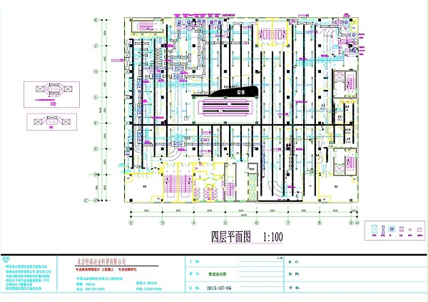 右安门管道走向3_1