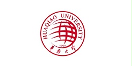 华侨大学